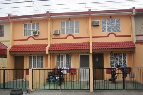 2 Bedroom Townhouse for sale in Molino II, Cavite