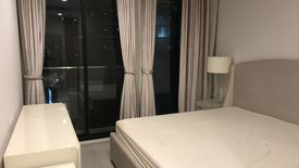 1 Bedroom Condo for rent in Noble Ploenchit, Langsuan, Bangkok near BTS Ploen Chit