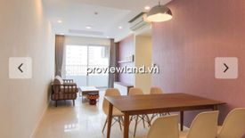 3 Bedroom Condo for rent in Lexington Residence, An Phu, Ho Chi Minh