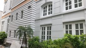 Cần bán villa  tại Bình An, Quận 2, Hồ Chí Minh
