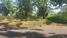 Land for sale in Iruhin East, Cavite