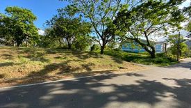 Land for sale in Iruhin East, Cavite