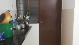 3 Bedroom Apartment for rent in Jalan Bukit Meru, Selangor