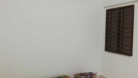 3 Bedroom Apartment for rent in Jalan Bukit Meru, Selangor