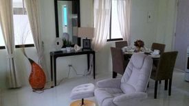 4 Bedroom House for sale in Canduman, Cebu