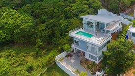 4 Bedroom Villa for sale in Rawai, Phuket