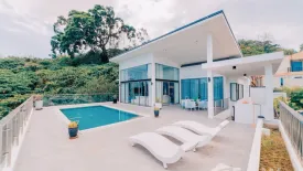 4 Bedroom Villa for sale in Rawai, Phuket