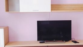 Cho thuê nhà riêng 5 phòng ngủ tại Khuê Mỹ, Quận Ngũ Hành Sơn, Đà Nẵng