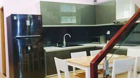 Cho thuê nhà riêng 5 phòng ngủ tại Khuê Mỹ, Quận Ngũ Hành Sơn, Đà Nẵng