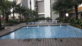 4 Bedroom Apartment for rent in Thao Dien, Ho Chi Minh