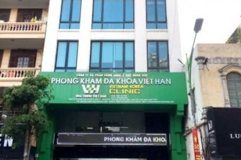 Cho thuê nhà phố 6 phòng ngủ tại Ngô Thì Nhậm, Quận Hai Bà Trưng, Hà Nội