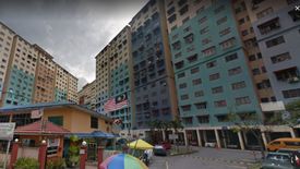 3 Bedroom Apartment for sale in Desa Tasik, Kuala Lumpur