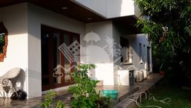 4 Bedroom House for sale in Huai Yai, Chonburi