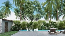 3 Bedroom Villa for sale in Paradise Spring Villas, Mae Nam, Surat Thani