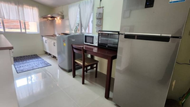 4 Bedroom House for rent in Baan Kluai Mai, San Sai Noi, Chiang Mai