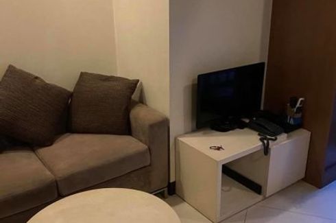 Condo for rent in One Central Makati, Bangkal, Metro Manila near MRT-3 Magallanes