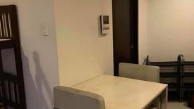 Condo for rent in One Central Makati, Bangkal, Metro Manila near MRT-3 Magallanes