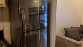 Condo for rent in One Central Makati, Bangkal, Metro Manila near MRT-3 Magallanes