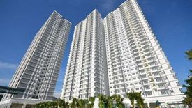 4 Bedroom Condo for sale in Jalan Segambut, Kuala Lumpur