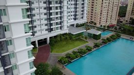 4 Bedroom Condo for sale in Jalan Segambut, Kuala Lumpur