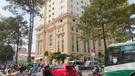 Cho thuê văn phòng  tại Phường 7, Quận 11, Hồ Chí Minh