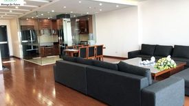 3 Bedroom Apartment for rent in Dang Giang, Hai Phong