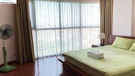 3 Bedroom Apartment for rent in Dang Giang, Hai Phong