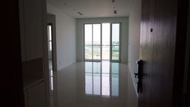 2 Bedroom Apartment for rent in Thu Thiem, Ho Chi Minh