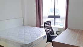 1 Bedroom Condo for rent in Supalai City Resort Rama 8, Bang Yi Khan, Bangkok near MRT Bang Yi Khan