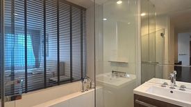 3 Bedroom Condo for rent in 185 Rajadamri, Langsuan, Bangkok near BTS Ratchadamri