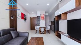 2 Bedroom Condo for rent in Phuong 4, Ho Chi Minh