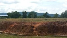 Land for sale in Behrang, Perak