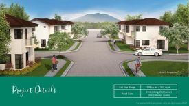 Land for sale in Suclaban, Pampanga