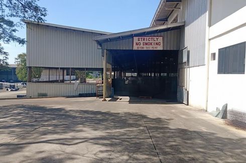 Warehouse / Factory for sale in Santa Rosa II, Bulacan