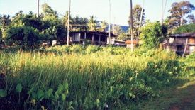 ขายที่ดิน ใน อ่างทอง, เกาะสมุย