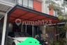 3 Bedroom House for rent in Pondok Aren, Banten