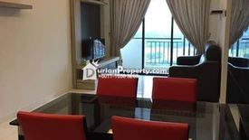 3 Bedroom Condo for rent in Jalan Tampoi, Johor