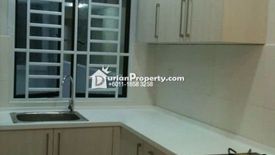 3 Bedroom Condo for rent in Jalan Tampoi, Johor