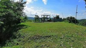 Land for sale in Hulo, Rizal