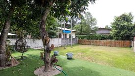 2 Bedroom House for sale in San Phi Suea, Chiang Mai