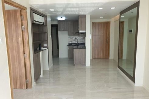 Condo for Sale or Rent in Port Area South, Metro Manila near LRT-1 United Nations