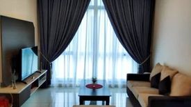 2 Bedroom Condo for rent in Johor Bahru, Johor