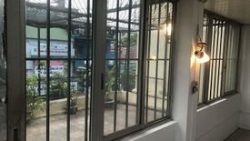 5 Bedroom Townhouse for rent in Hang Bai, Ha Noi