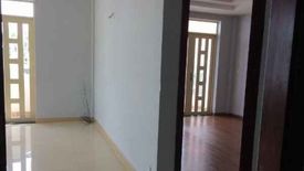Office for rent in Hiep Tan, Ho Chi Minh