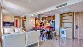 2 Bedroom Condo for sale in The Riviera Ocean Drive, Nong Prue, Chonburi