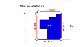 ขายทาวน์เฮ้าส์ หมู่บ้านพฤกษา 13 คลองสาม 3 ห้องนอน ใน คลองสอง, คลองหลวง