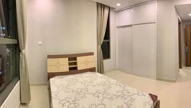 3 Bedroom Condo for rent in Garden Gate, Phuong 9, Ho Chi Minh