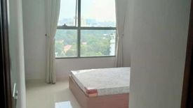 Cho thuê căn hộ 3 phòng ngủ tại Garden Gate, Phường 9, Quận Phú Nhuận, Hồ Chí Minh