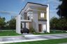 3 Bedroom House for sale in Tapia, Cavite