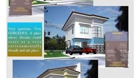 3 Bedroom House for sale in Tapia, Cavite